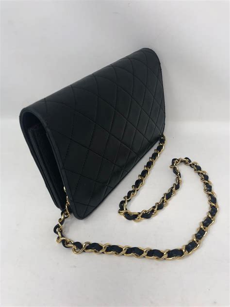 chanel evening bag|chanel evening bags prices.